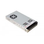 Napajanje MEAN WELL LRS 350W