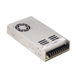 Napajanje MEAN WELL LRS 600W