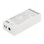 MIBOXER FUT035W+ 2 in 1 LED Controller (WiFi+2.4G)