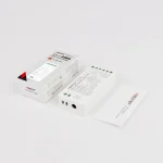 MIBOXER FUT035W+ 2 in 1 LED Controller (WiFi+2.4G) - Image 4