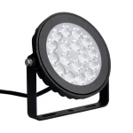 MI LIGHT LED Garden Light 9W RGB+CCT-FUTC02 IP66