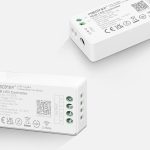 MIBOXER FUT037S RGB LED Controller (2.4GHz) - Image 2