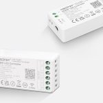 MIBOXER FUT038S RGBW LED Controller (2.4GHz) - Image 2