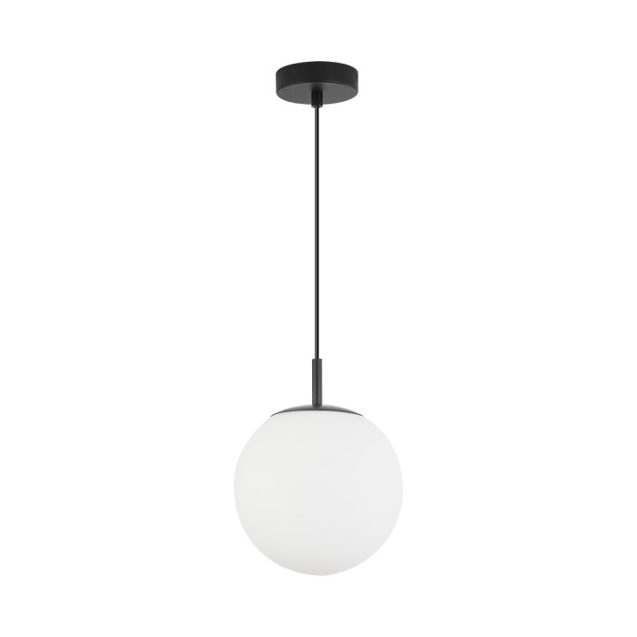 Visilica 456-1 - Image 3