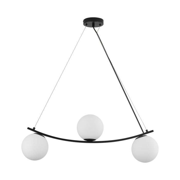 Visilica 456-3 - Image 3