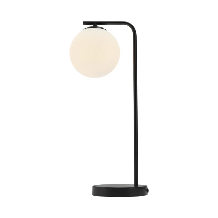 Stona lampa 456 - Image 1