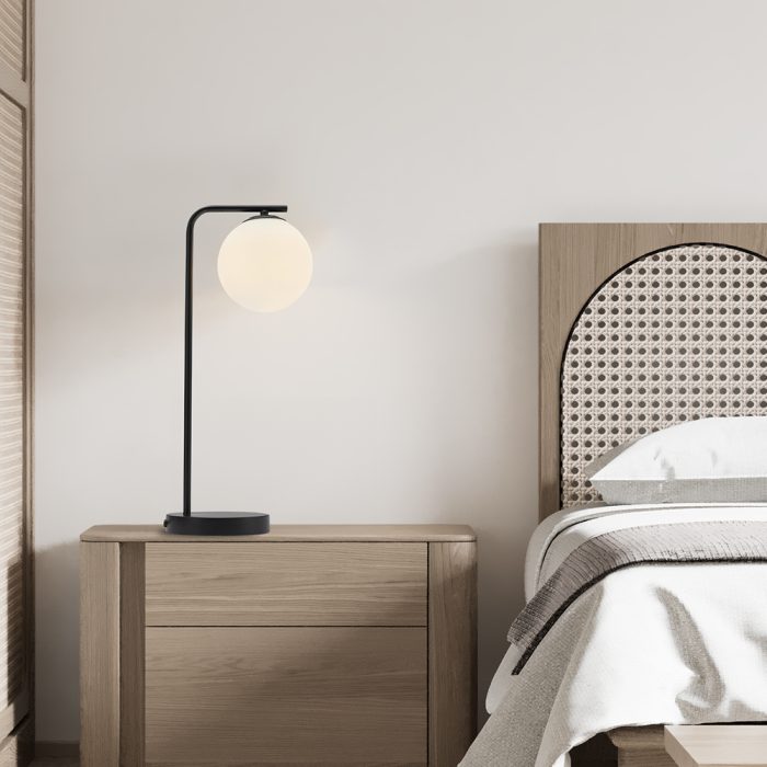 Stona lampa 456 - Image 2