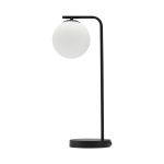 Stona lampa 456 - Image 3