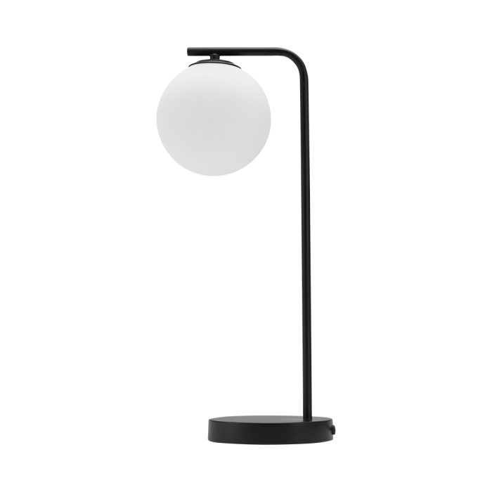 Stona lampa 456 - Image 3