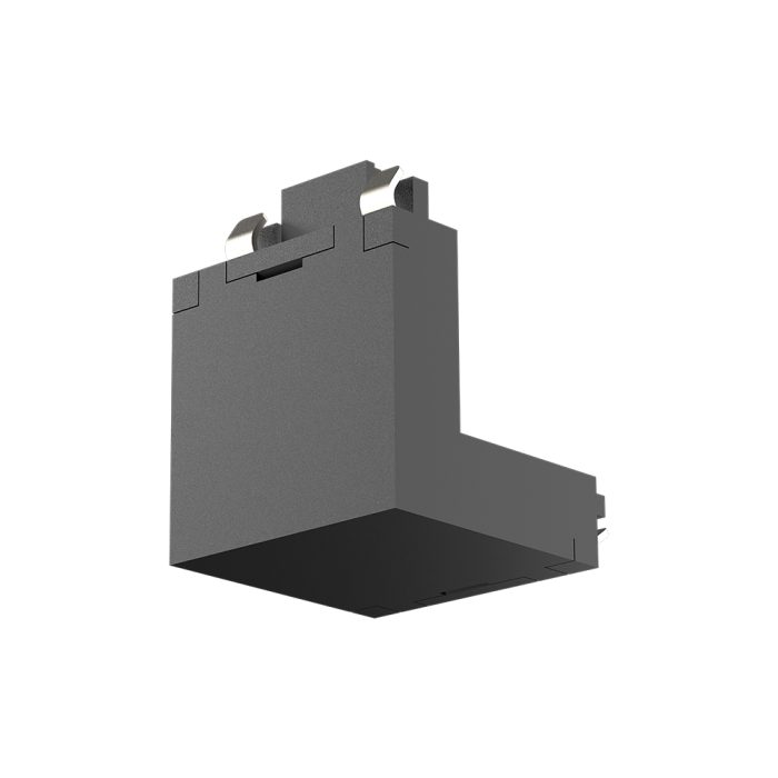 G KONEKTOR ZA ULTRA SLIM MAGNETNU ŠINU - Image 1