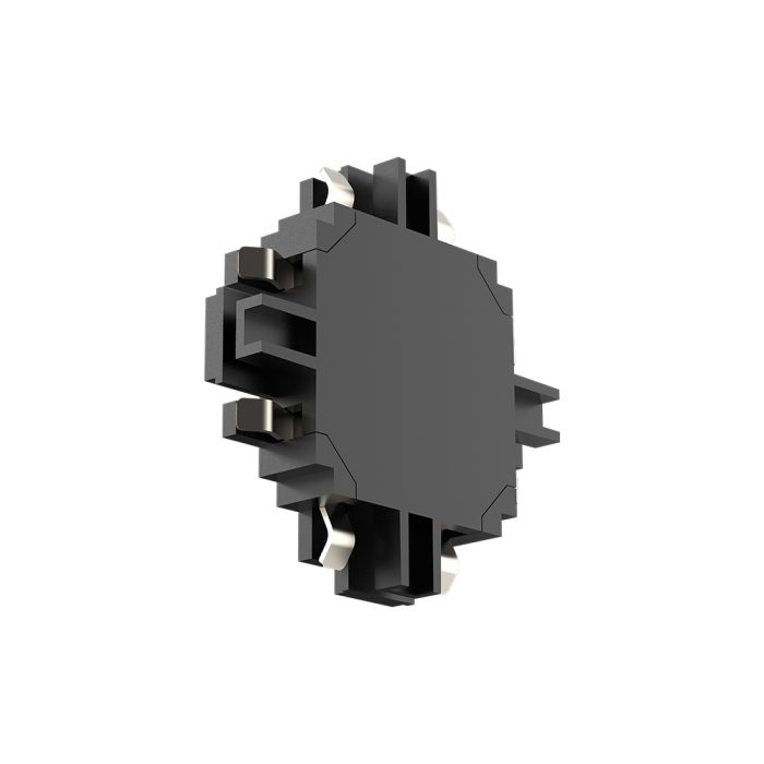 X KONEKTOR ZA ULTRA SLIM MAGNETNU ŠINU - Image 1