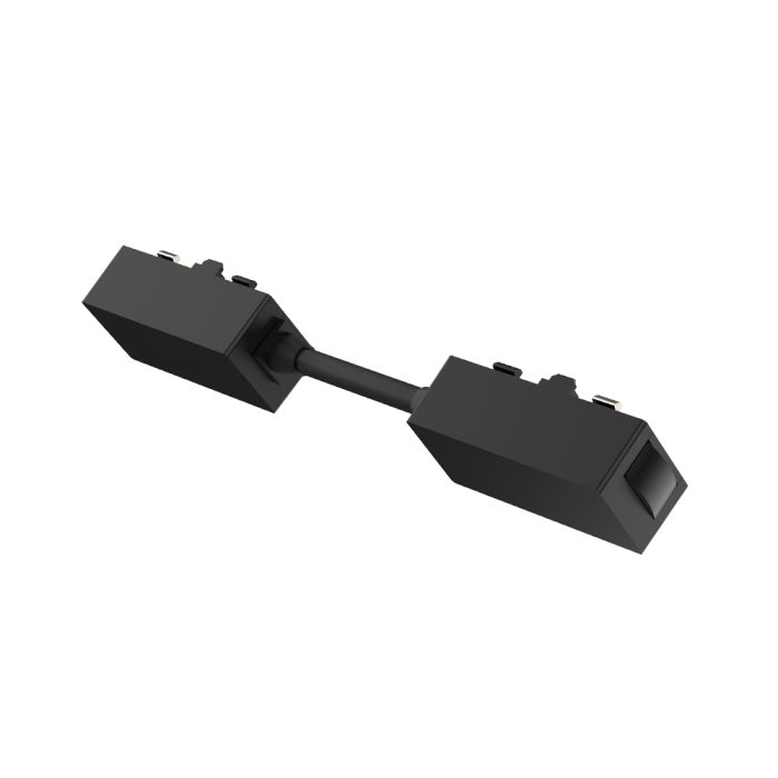 FLEX KONEKTOR ZA UGRADNU I NADGRADNU MAGNETNU ŠINU - Image 2