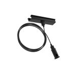 SAJLA ZA NADGRADNU MAGNETNU ŠINU