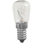 Sijalica za rernu šporeta E14 15W T26 T300