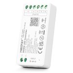 MIBOXER FUT038S RGBW LED Controller (2.4GHz)