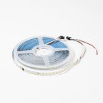 Led traka SPI 3000K WW 24V 12W 120D/m