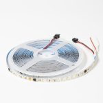 Led traka SPI CCT 120D 24V 16W