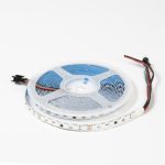 Led traka SPI RGB 12V 23W 96D/m