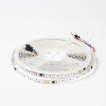 Led traka SPI RGB+W 24V 14W 60D/m