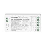 MIBOXER FUT037W+ 3 in 1 LED Strip Controller (WiFi+2.4G) - Image 2