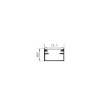Alu profil L506 - Image 2