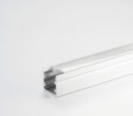 Alu profil L1010M