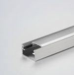 Alu profil L506
