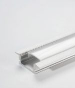 Alu profil L508