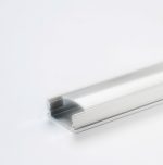 Alu profil L509
