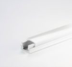 Alu profil L627-1