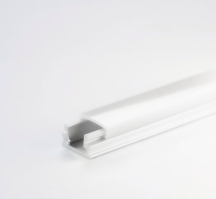 Alu profil L627-1