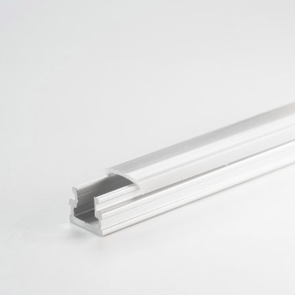 Alu profil L627 3M