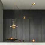 VISILICA F018 - Image 3