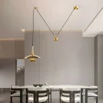 VISILICA F018