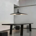 VISILICA FT019 - Image 2