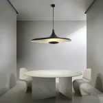 VISILICA FT019