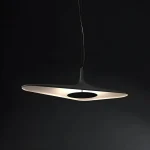 VISILICA FT019 - Image 3