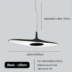 VISILICA FT019 - Image 5