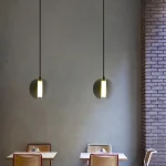 VISILICA ST014 - Image 3