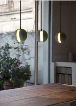 VISILICA ST014