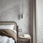 VISILICA ST015 - Image 4