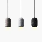 VISILICA ST015 - Image 2