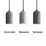 VISILICA ST015