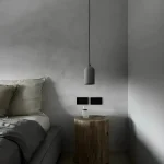 VISILICA ST015 - Image 3