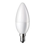 LED SIJALICA E14 5W