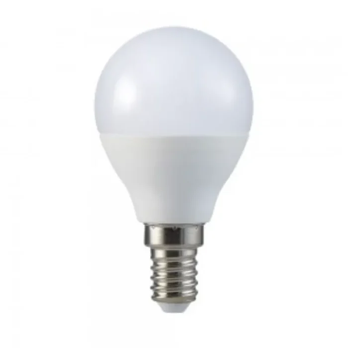 LED SIJALICA E14 5W - Image 1