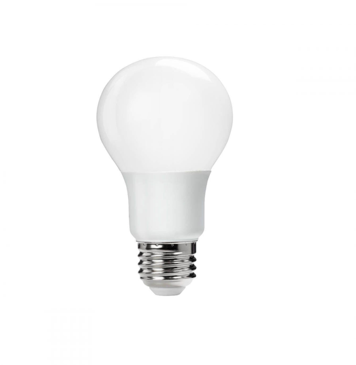 LED SIJALICA E27 11W 1055lm - Image 1