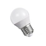 LED SIJALICA E27 5W 450lm
