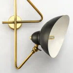 ZIDNA LAMPA Z002 - Image 2
