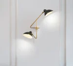 ZIDNA LAMPA Z002 - Image 3